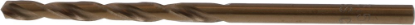 Afbeelding - https-www-ez-catalog-nl-Asset-654c81bcb7c74b389e0c6527f69afa75-ImageFullSize-1513135-4-jpg